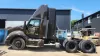 Picture of 2016-kenworth-t680-truck-tractor
